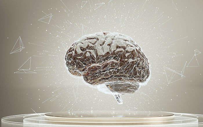 麻酔薬の仕組み