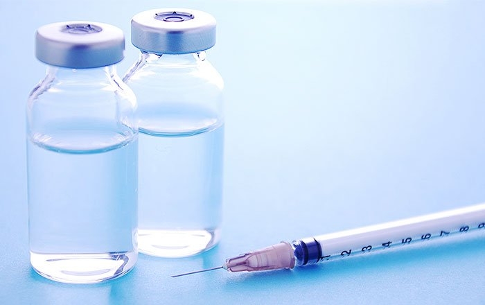 麻酔が効きづらくてインプラント治療を迷っている？～麻酔が効きにくい原因と対策とは