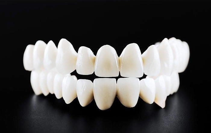 知っておきたい各治療法の目的