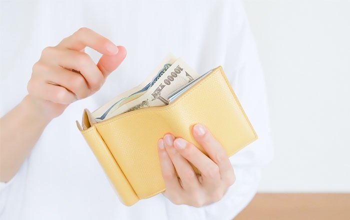 ソケットプリザベーションは保険診療の対象外