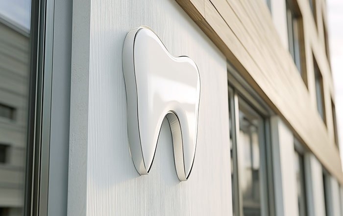 1日で歯が入るインプラント治療（即時荷重インプラント）の難点：どの歯科医院でも治療を行えるわけではない