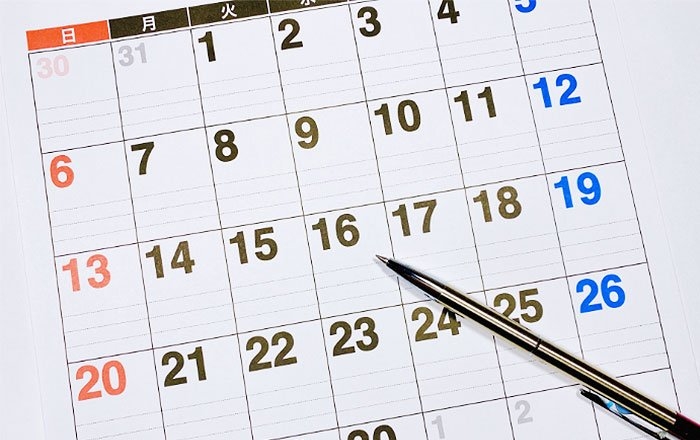 1日で歯が入るインプラント治療（即時荷重インプラント）のメリット：治療期間が短く、通院回数も少ない