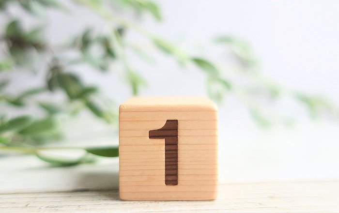 1日で歯が入るインプラント治療とは？