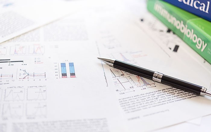 超音波パルス（LIPUS）の世界の論文をまとめた系統的研究