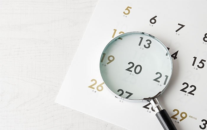 超音波パルス（LIPUS）の活用で期待できる効果：治療期間の短縮