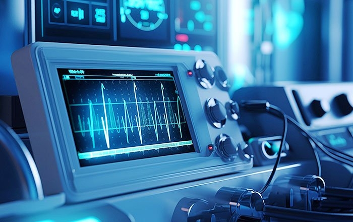 超音波パルス（LIPUS）はインプラント治療の新しい可能性