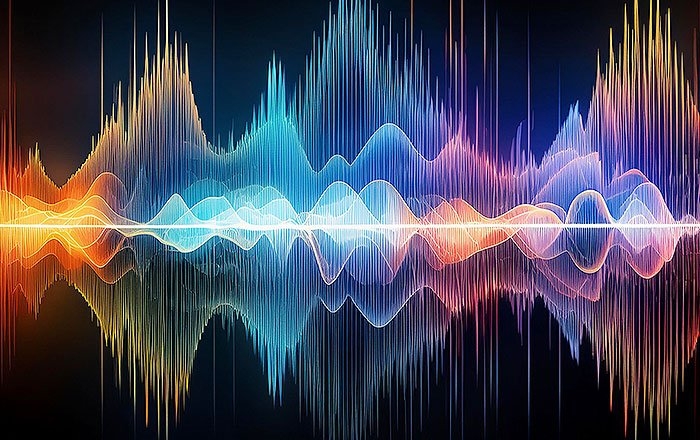 超音波パルス（LIPUS）がもたらすインプラント治療への効果