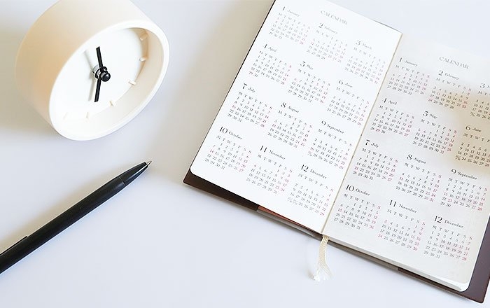 プレシジョンインプラントのメリット：治療期間が短くなる