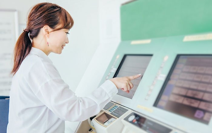 医療費控除について知っておくべきポイント：通院のための交通費も対象になる