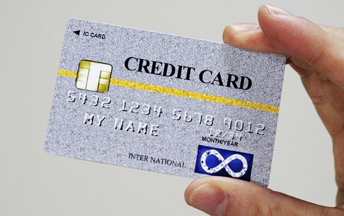 医療費控除について知っておくべきポイント：デンタルローンやクレジットカード払いも対象