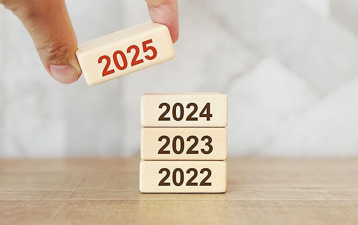 医療費控除について知っておくべきポイント：5年間さかのぼって申請できる