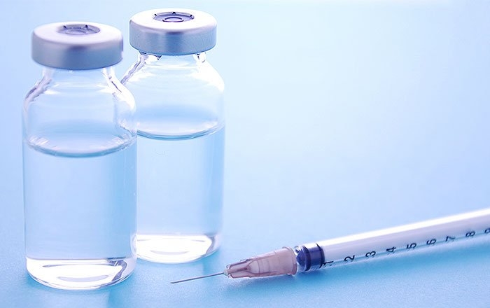 インプラント手術後の食事は、完全に麻酔が切れてから始めてください。