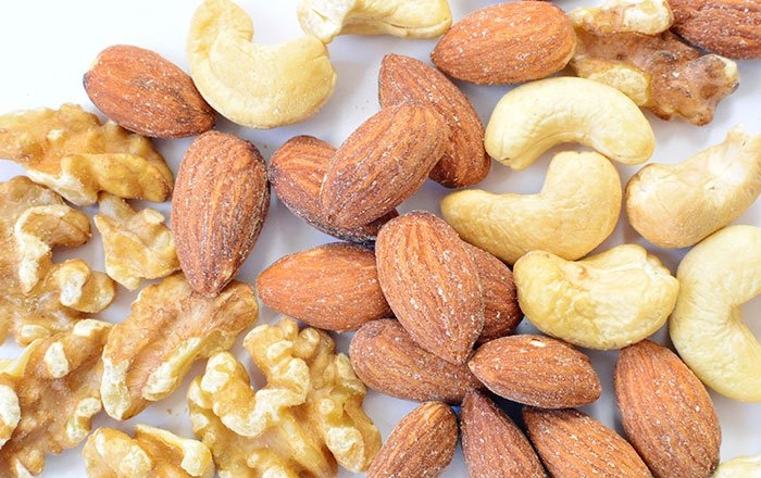 手術直後に避けた方がいい食べ物