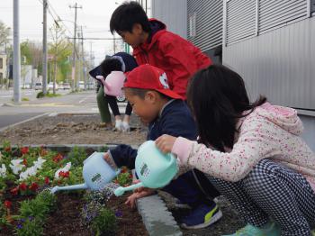 2015.5.15kikuchi4.JPG