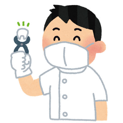 こんにちは スタッフブログ ブログ 札幌 インプラントオフィス大通 こんにちは スタッフブログ ブログ 札幌 インプラントオフィス大通