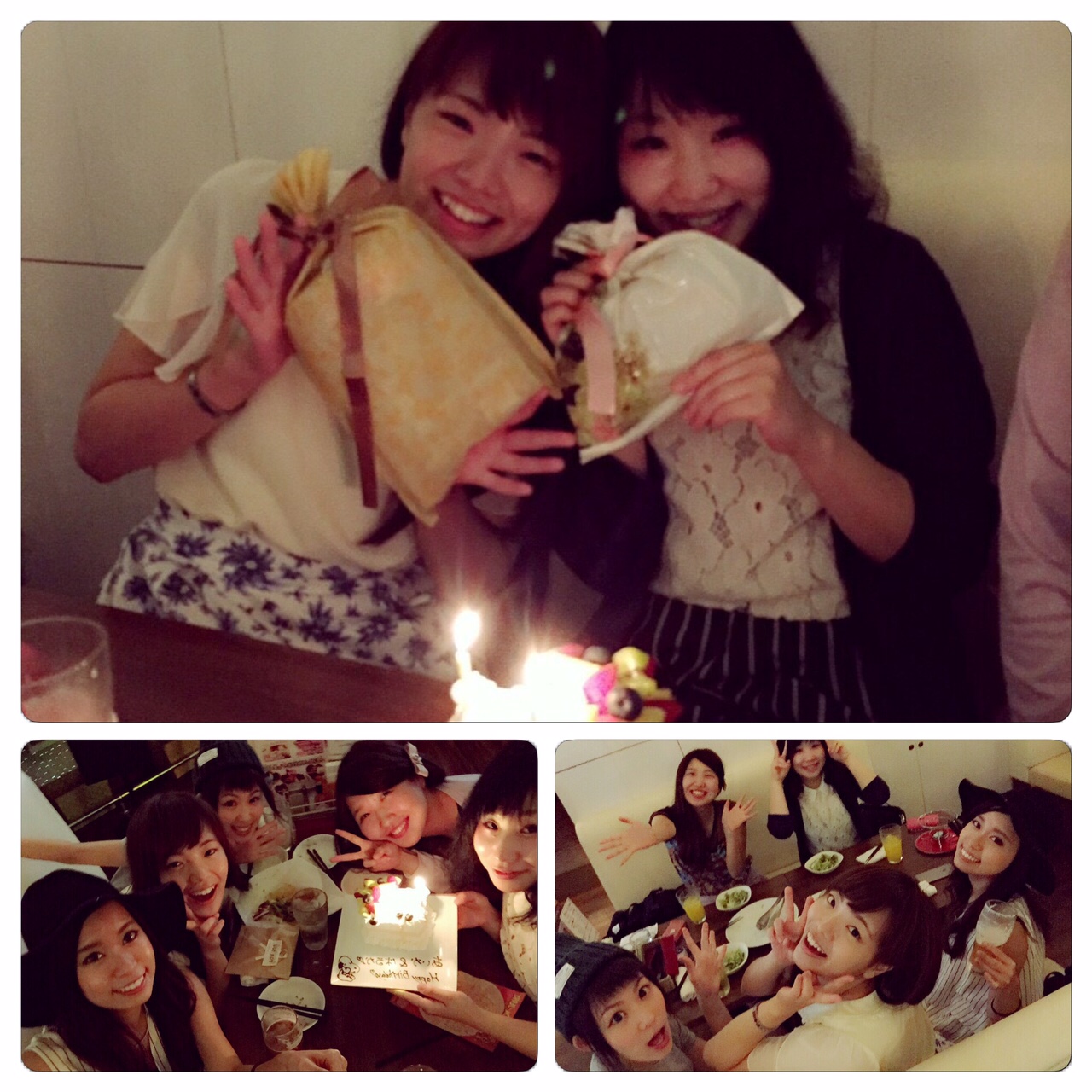20150827OTUKI04.JPG