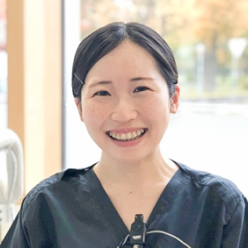 写真：田中 萌衣