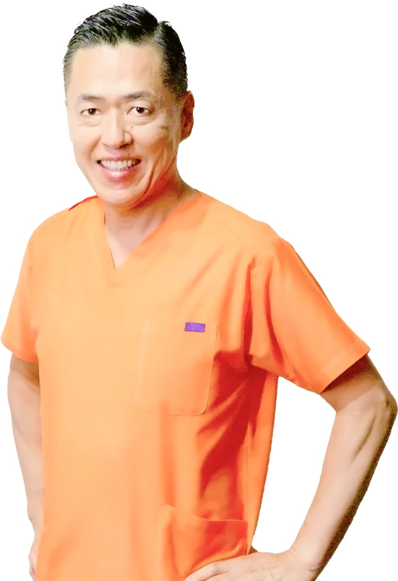理事長 千田 典史