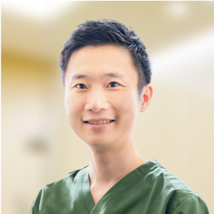 写真:髙𣘺 和平